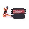 HS3225 180 Degree Digital RC Servo 25KG Torque Waterproof Metal RC Servo Motor