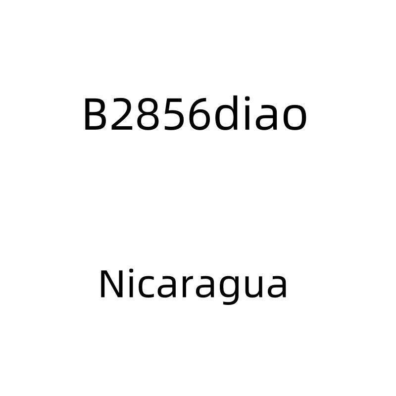 New Copper Spain Uk France Russia Brazil Argentina Peru El Salvador Flag Pendant Fit For Original Bracelets Diy Jewelry