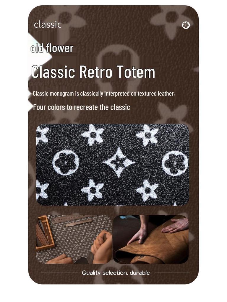 Car Key Cover Set for Baojun and Wuling Models: 510, 730, 560, 530, 360, 630, Mini EV