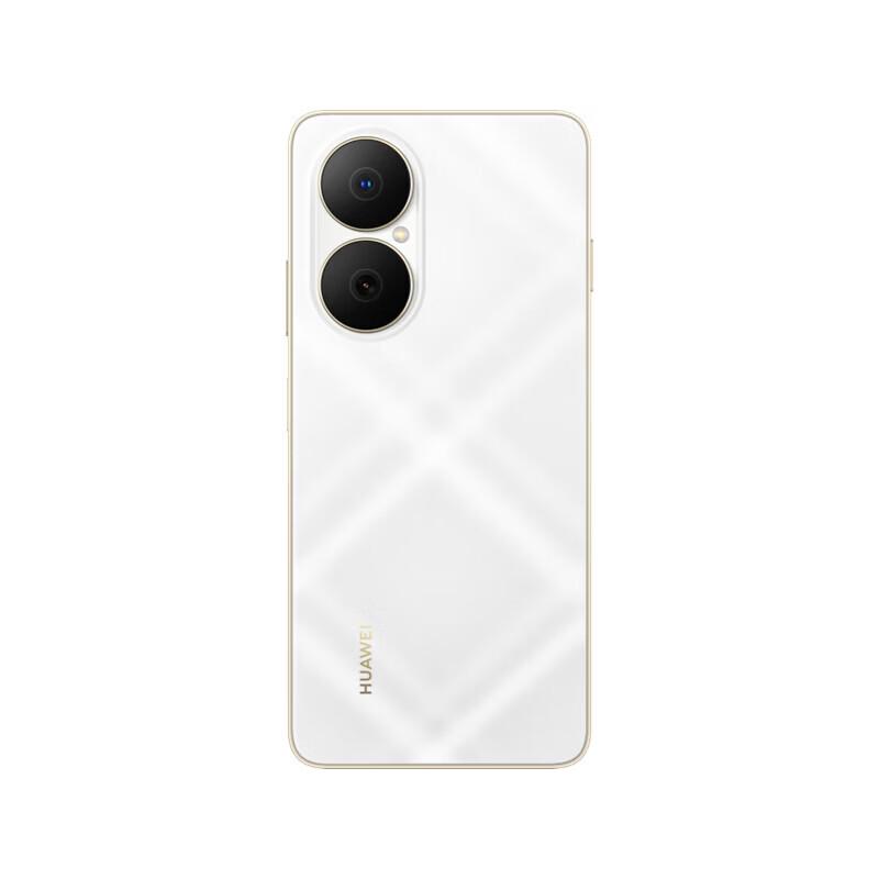 Huawei Enjoy 80 Smartphone (CN version)