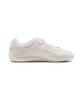 [Puma] Speedcat Go Women's - Jasmine Flower:Ivory 403589-10