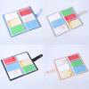 Budget Binder with Cash Envelopes Saving Goals Journal Savings Tool for Students