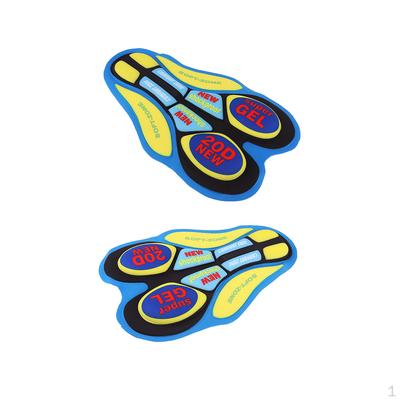 Fietsaccessoires – Andere fietsaccessoires