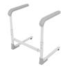 Couch Chair Stand Assist Non Slip Chair Lift Assist Device Home Standing Aids and Supports Assist Devices