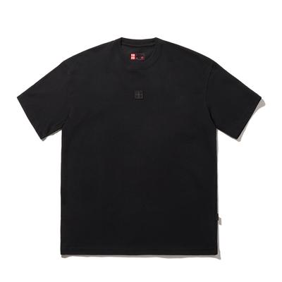 T-shirts et débardeurs – T-shirts
