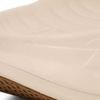 Teva Women S Aflettrail Flip Stvf2516777 Bir