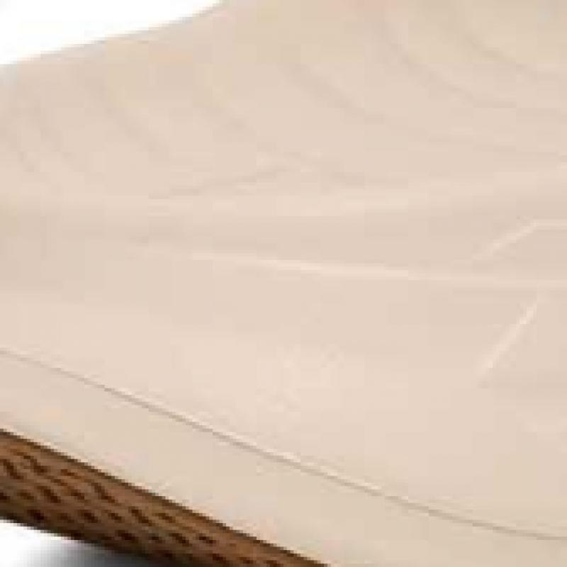 Teva Women S Aflettrail Flip Stvf2516777 Bir