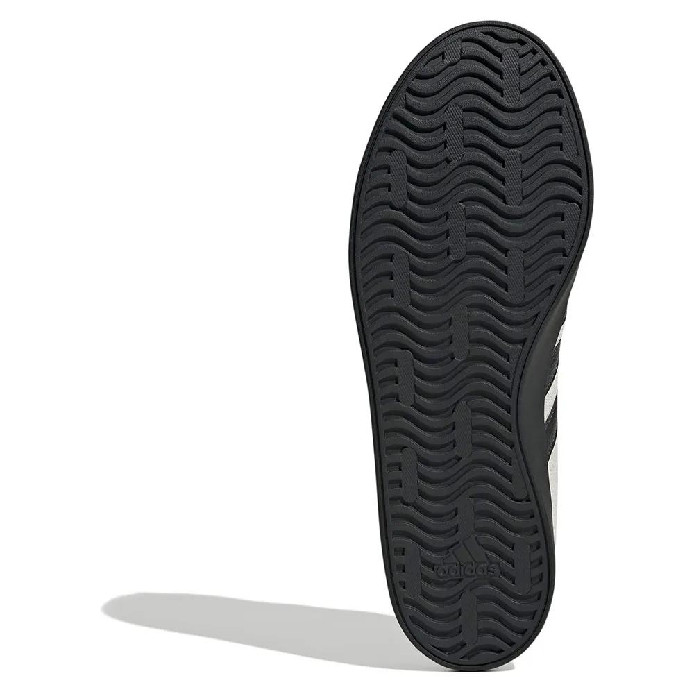 Adidas Sneakers VL Court 3.0