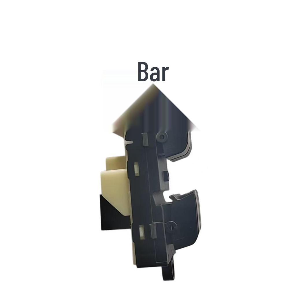 Electric Window Master Switch for Suzuki Vitara/S-Cross Alivi Model 37990-78M00-01