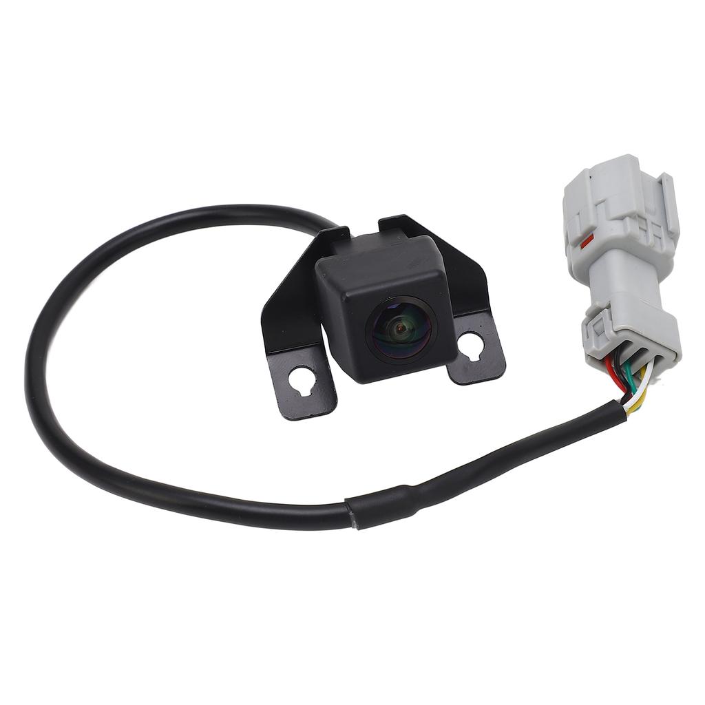 Auto Rückfahrkamera 95760 3Z000 High Definition Rückfahrkamera für I40 2011 bis 2014