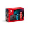 Nintendo Switch Joy-Con (L) Neon Blue / (R) Red
