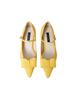 Pantofi