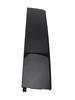 Rear Right Passenger Side B Pillar Molding Trim For Ford F-Series 2017-2026