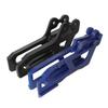 Motorcycle Chain Slider Guide Guard Protector Fit for YZ125 YZ250 YZ250FX YZ450F WR125 WR450F WR250 Improved Durability