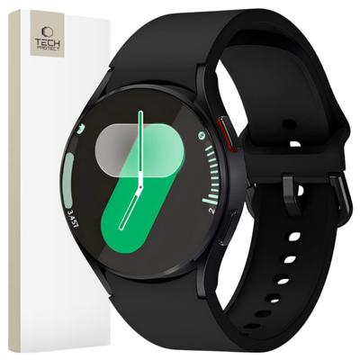 Wearables – Smartwatches