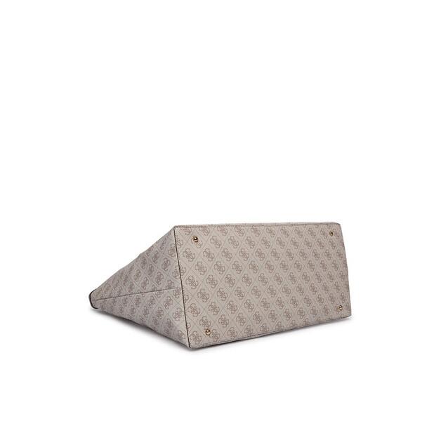 Guess Victtoria Bag
