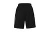 Nike Dri Fit Casual Shorts Men's Black Moderate DM1041-010