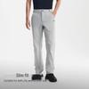 Pelliot Unisex CORDURA Softshell Hiking Pants