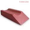 Sponge Leg Elevator Cushion Swelling Injury Surgery Relief Leg Elevation Back Lumbar Support Pillow Bed Wedge Leg Foot Pillow