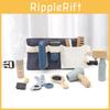 Rollenspellen sets – Speelgoed gereedschapssets