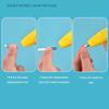 Refill Erasers Electric Eraser Multicolor Stationery  For Sketch Writing Drawing