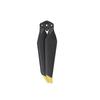 4pcs Propellers Low Noise  Propeller Blade For DJI Mavic Pro 1  Accessories Gold Silver