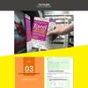 Excel VBA + SQL Automated Data Analysis (2-Book Set)