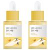 Vita Niacin Blemish Serum 30ml Duo Set - Brightening Vitamin C Face Serum for Dark Spot Correction and Radiant Skin