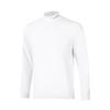 Men's Long-Sleeve T-shirt