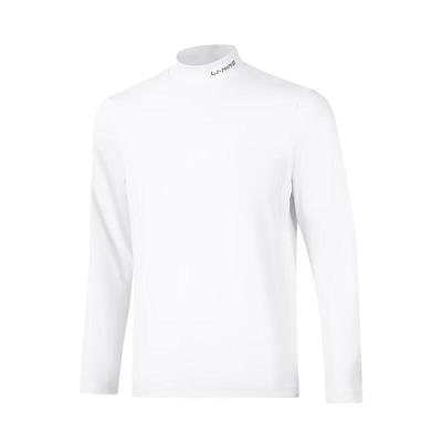 Roupa quente – Pulóveres e camisolas