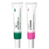 Azelaic Acid & Salicylic Cream for Blackhead Removal and Pore Minimization