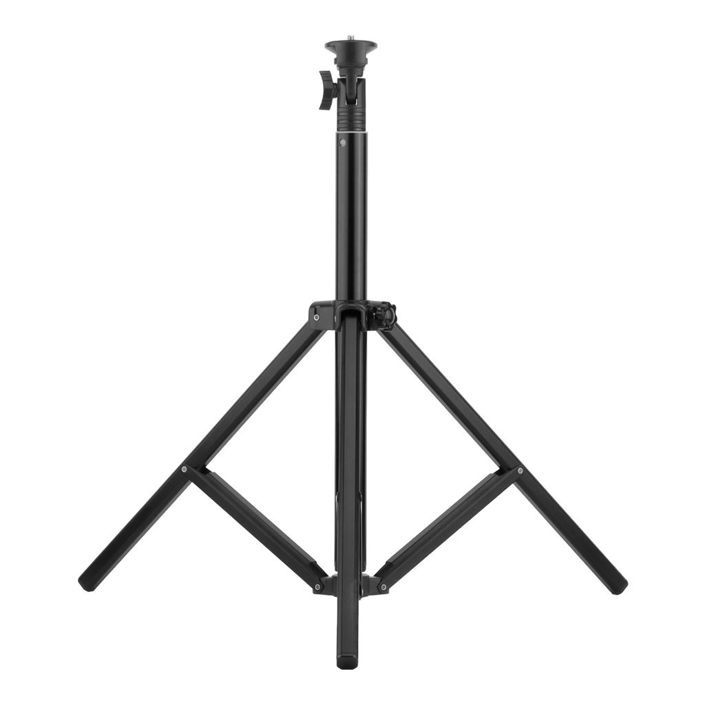 Buy Aluminum Alloy Live Steaming Portable Desktop Tripod Ultra‑Light