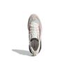 adidas Y-3 Orisan 'White Bold Orange' Men's GX6080