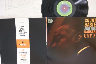 Χόμπι και δημιουργικότητα – Μουσική