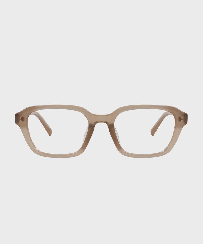 Ilsamsaemem Sunday Beige