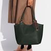 New COACH Day Shoulder Bags C6337-B4RFT