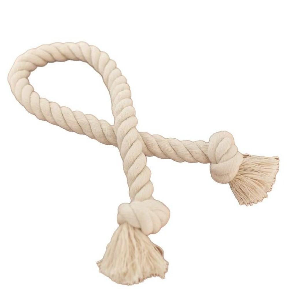 Solid Color Curtain Rope Rope Weave Cotton Rope Buckle Aesthetic Curtain Holder Clips Home Decor
