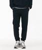 CHASECULT Men'S Coolite Jogger Pants - Black