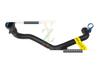 Car Heater/Water Hose for Discovery 5 & Range Rover LR133648 LR034614