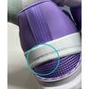 Pre-owned Jordan LUKA 5 PF HV8087-101-P26104364415575