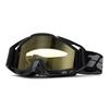 Goggles Motorcycle Off-road Goggles Outdoor Riding Windproof Sand Goggles Riding Glasses