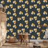 Fairytale pattern wallpaper for living room and bedroom 50x1000