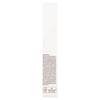 Clio Crystal Glam Tint, 01 Vintage Apple, 3.4g (0.11oz)