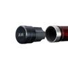 SHIMANO Iso Rod 24 Gokusho Ishidai 540 Long Throw