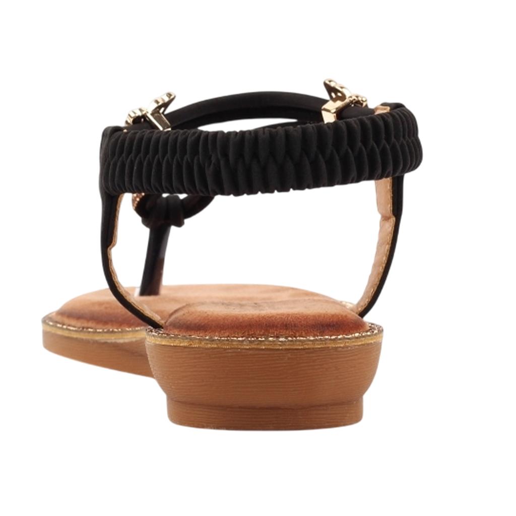 Lunar Zentara Sandalen für Damen