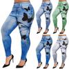Gonne e pantaloni da donna – Leggings