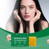 Plant Extract Soap, Gentle Cleansing Bar for Deep Pore Purifying, Oil Control & Hydrating, Refreshing Soft Smooth Skin
