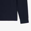 [Lacoste] Men's Paris Long Sleeve Polo Shirt PH248E-55NHDE