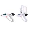 For Smart Creator AR Game Guns Toy Fun Sports Airsoft Air Guns Multiplayer Interactive Virtual Reality Shoot Control Gam
