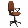 P&C-Office Chair Elche CP Bali P&C BGOLFRP Brown